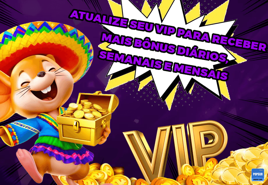 Popsuraviator APK Android