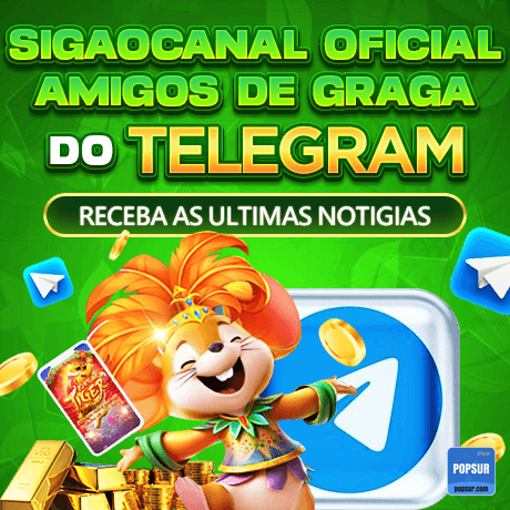 Popsuraviator aplicativo mobile