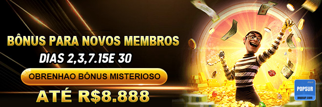 Popsuraviator apostas esportivas online