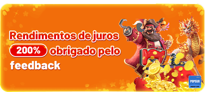 Popsuraviator cadastro rápido