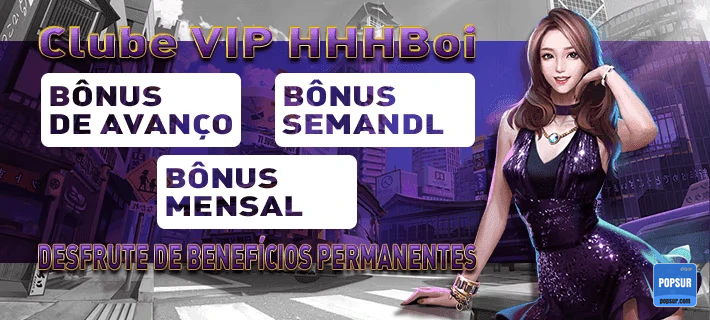 Popsuraviator cassino Brasil