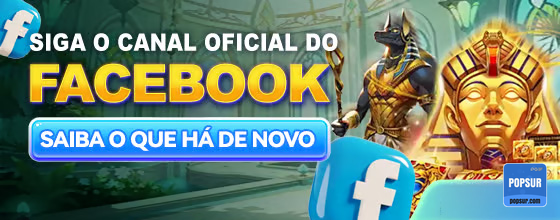 Popsuraviator cassino ao vivo