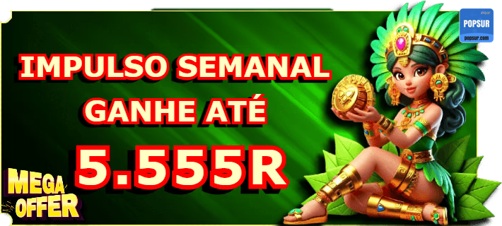 popsur — componente voltado a navegação rápida, com contraste alto para conversão, pensado para reforçar a presença da