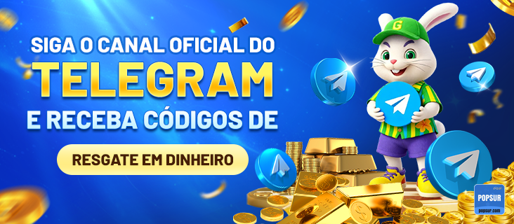 Popsuraviator criar conta ganhar bônus