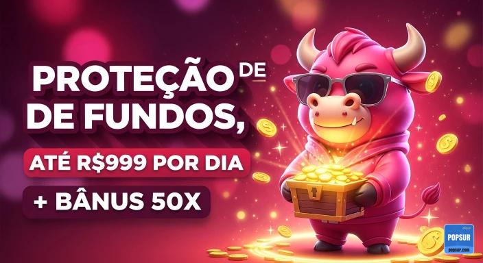 Popsuraviator guia de apostas