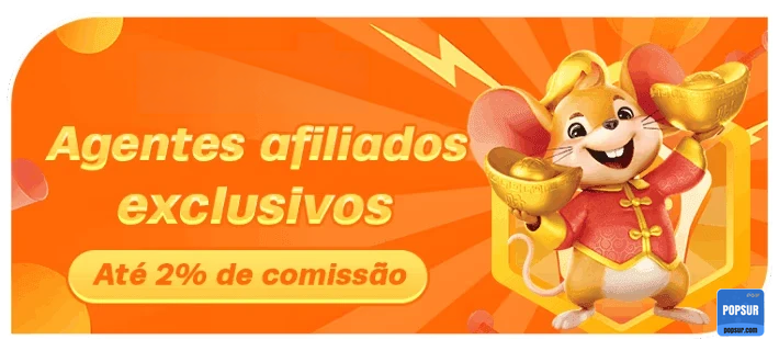 Popsuraviator home principal