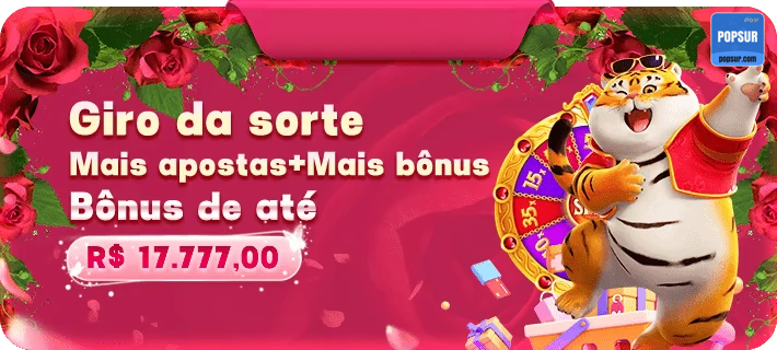 popsur — tela principal em destaque, com hierarquia visual clara, pensado para apoiar a decisão de depósito.