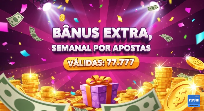 Popsuraviator jogar cassino online