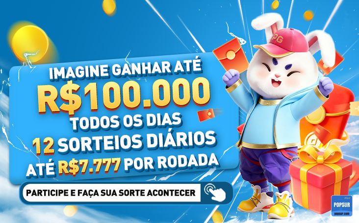 Popsuraviator jogos de crash aviator