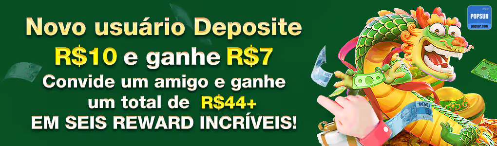 popsur — módulo dedicado a promoções ativas, com ênfase em benefício imediato, pensado para aproximar o jogador de