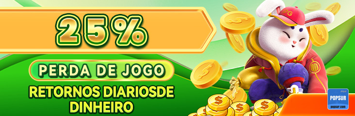 Popsuraviator link oficial atualizado