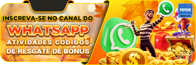 popsur — elemento que ancora a identidade visual, com contraste alto para conversão, pensado para guiar o olhar para