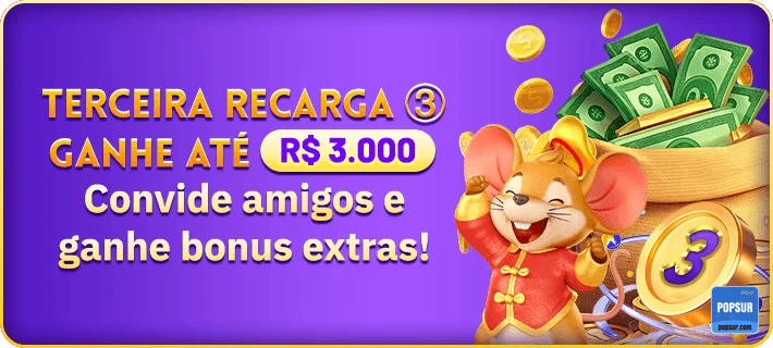 Popsuraviator melhores jogos slots
