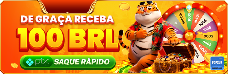 Popsuraviator melhores odds apostas