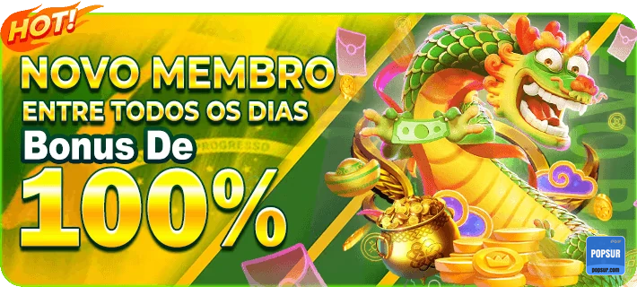 Popsuraviator plataforma oficial