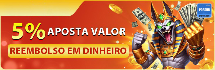 popsur — elemento que ancora a identidade visual, com ênfase em benefício imediato, pensado para apoiar a decisão de