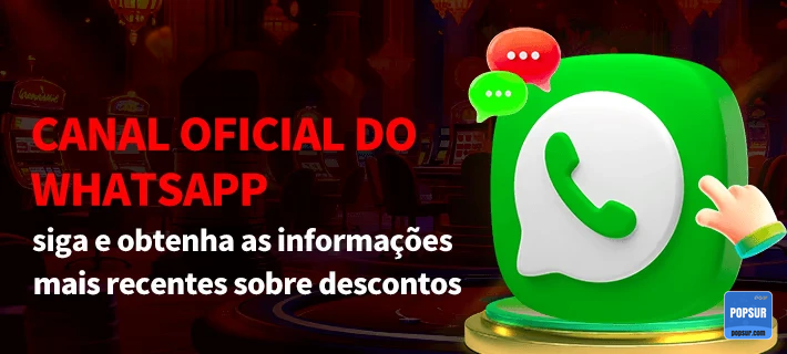 Popsuraviator promoções semanais