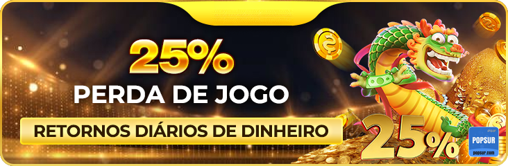 Popsuraviator registro passo a passo